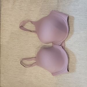 Soma Enbliss Full Coverage